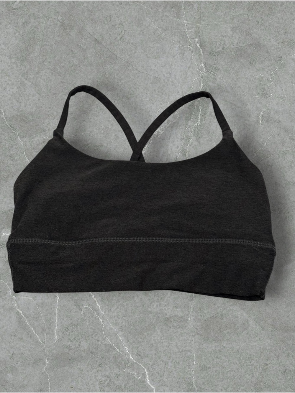 Vuori Women’s Elevation Sports Bra
